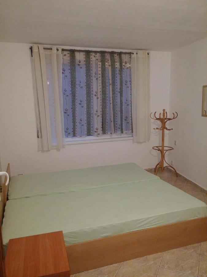 Summer House Βάρνα Εξωτερικό φωτογραφία